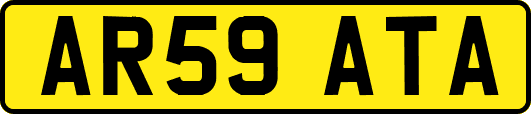 AR59ATA