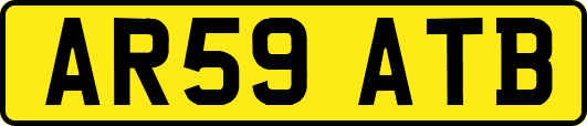 AR59ATB
