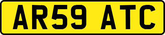 AR59ATC