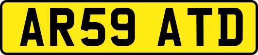 AR59ATD