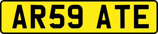 AR59ATE