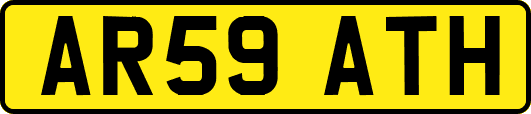 AR59ATH