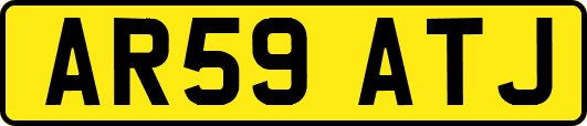 AR59ATJ