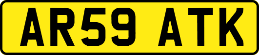AR59ATK