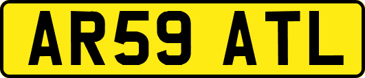 AR59ATL