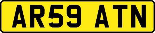 AR59ATN
