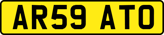 AR59ATO
