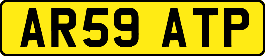 AR59ATP