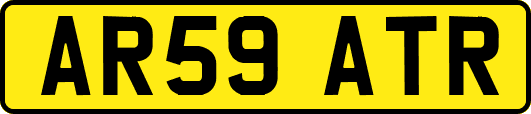 AR59ATR