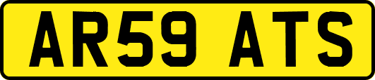AR59ATS