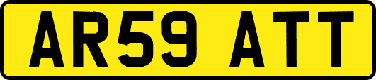 AR59ATT