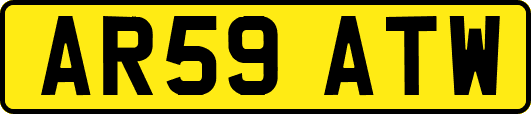 AR59ATW