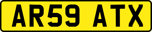 AR59ATX