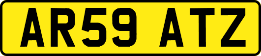 AR59ATZ