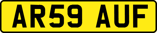 AR59AUF