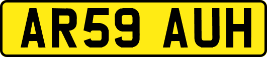 AR59AUH