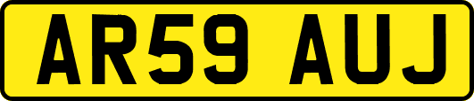 AR59AUJ
