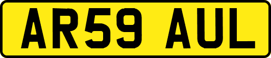 AR59AUL