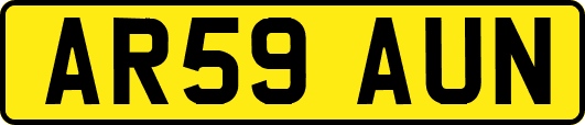 AR59AUN