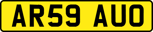 AR59AUO