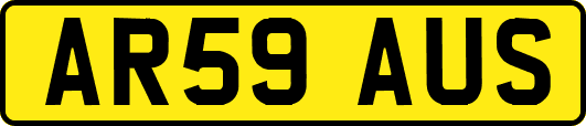 AR59AUS