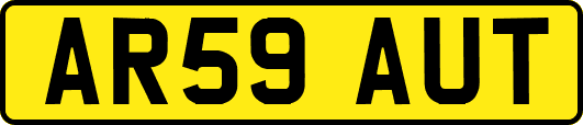 AR59AUT