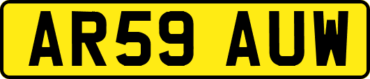 AR59AUW