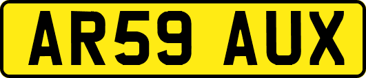 AR59AUX