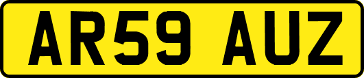 AR59AUZ