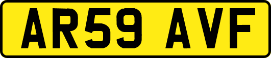 AR59AVF