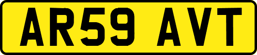 AR59AVT