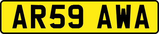 AR59AWA