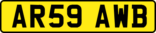 AR59AWB