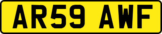 AR59AWF