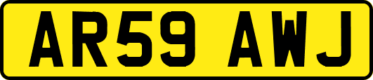 AR59AWJ
