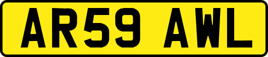 AR59AWL