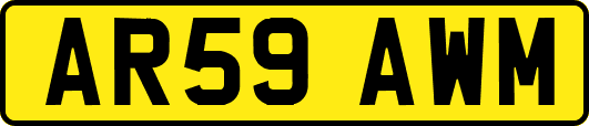 AR59AWM