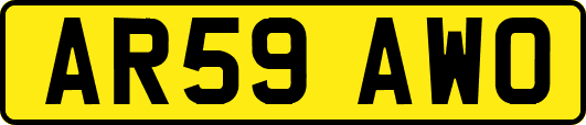AR59AWO