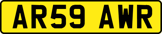 AR59AWR