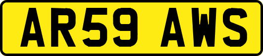AR59AWS