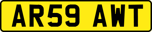 AR59AWT