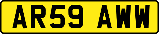 AR59AWW