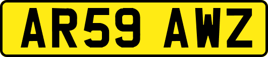 AR59AWZ