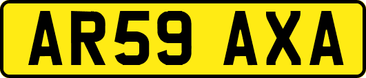 AR59AXA