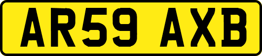 AR59AXB