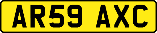 AR59AXC