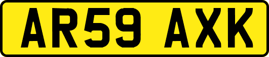 AR59AXK