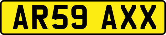 AR59AXX