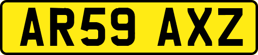 AR59AXZ