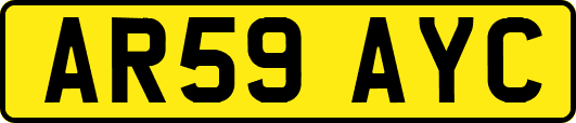 AR59AYC